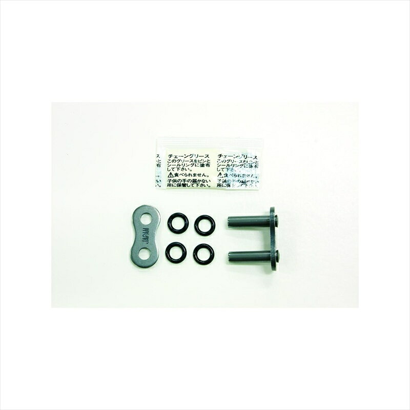 ■メーカー名：PLOT(プロト) ■メーカー品番：EX520SO6 MLJ ■JAN：4548916307791 ・適応車両：EX520SO6専用 カラー：シルバー 材質[素材]：スチール 型番：EX520SO6 MLJ ※画像注意書き ： 画像1： 画像2： 画像3： 画像4： 画像5： 画像6： 画像7： 画像8： 画像9： 画像10： ■カテゴリ：車用品・バイク用品 ＞＞ バイク用品 ＞＞ パーツ ＞＞ 駆動系パーツ ＞＞ その他 ■分類：バイク用品,バイクパーツ（オートバイ/二輪車/モーターサイクル） ■有名バイク：ネイキッド,アメリカン,モタード,デュアルパーパス,レーサーレプリカ・スーパースポーツ,ツアラー/クルーザー,ミニバイク,ビッグスクーター,スクーター(原付バイク),ビジネスバイク,オンロード,オフロード,電動 ■キーワード：ツーリング(ロングツーリング),通勤,通学,ソロ,街乗り