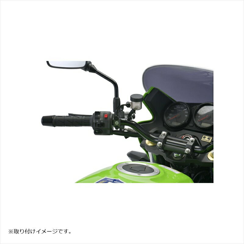 ��5�������ȯ���ۥХ����ѡ��� �ץ��ȥ֥��� �����륿�󥯥��ơ� ����å�BPS003-BB 4550255361556�֥�å����ơ�/S15B���⡼������