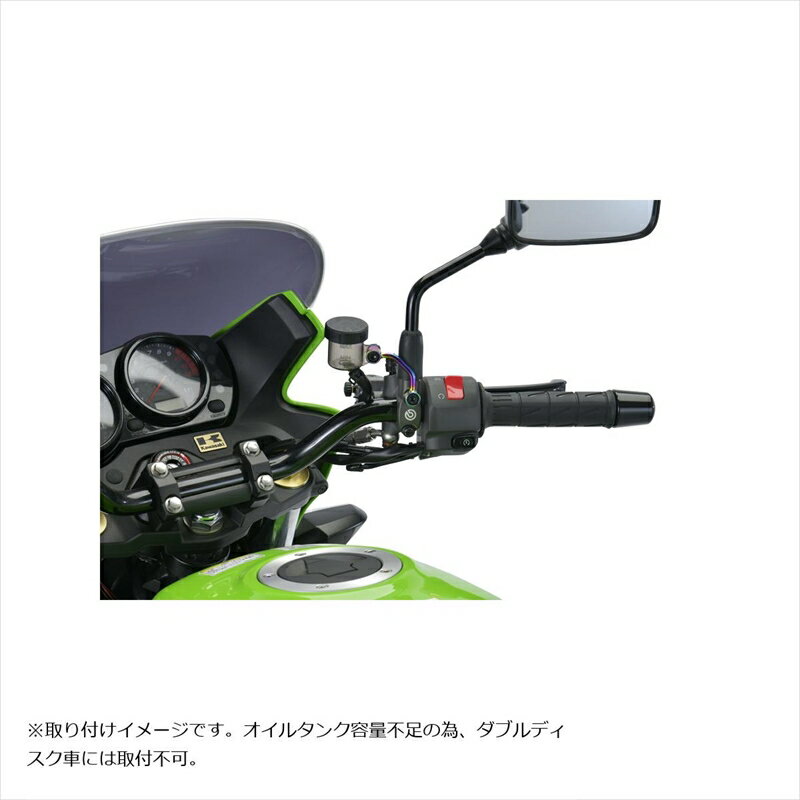 ��5�������ȯ���ۥХ����ѡ��� �ץ��ȥ֥��� �����륿�󥯥��ơ� �֥졼��BPS002-TB 4550255361570�����󿧥��ơ�/S15B����-������