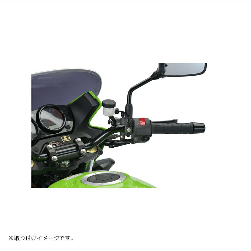 ��5�������ȯ���ۥХ����ѡ��� �ץ��ȥ֥��� �����륿�󥯥��ơ� �֥졼��BPS002SB 4550255373061�֥�å�/S15B������