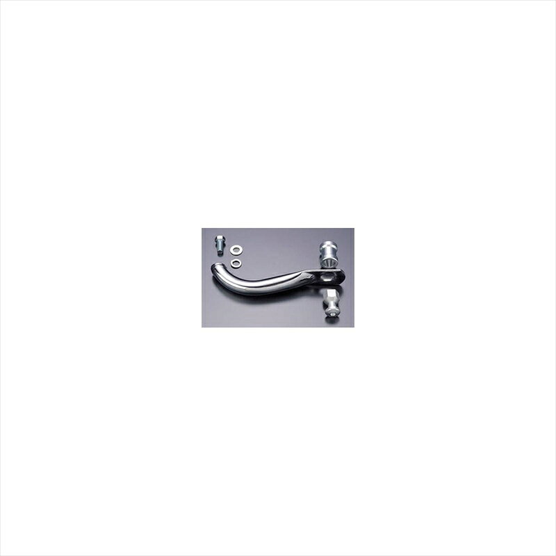 ■メーカー名：PMC(ピーエムシー) ■メーカー品番：74-0061 ■JAN：4547567932147 ・適応車両： ※画像注意書き ： 画像1：＊画像はサイドグリップコンバージョンKITです。 画像2：＊画像はサイドグリップコンバージョンKITです。 画像3：＊画像はサイドグリップコンバージョンKITです。 画像4：＊画像はサイドグリップコンバージョンKITです。 画像5： 画像6： 画像7： 画像8： 画像9： 画像10： ■カテゴリ：車用品・バイク用品 ＞＞ バイク用品 ＞＞ アクセサリー ＞＞ タンデムベルト ■分類：バイク用品,バイクパーツ（オートバイ/二輪車/モーターサイクル） ■有名バイク：ネイキッド,アメリカン,モタード,デュアルパーパス,レーサーレプリカ・スーパースポーツ,ツアラー/クルーザー,ミニバイク,ビッグスクーター,スクーター(原付バイク),ビジネスバイク,オンロード,オフロード,電動 ■キーワード：ツーリング(ロングツーリング),通勤,通学,ソロ,街乗り