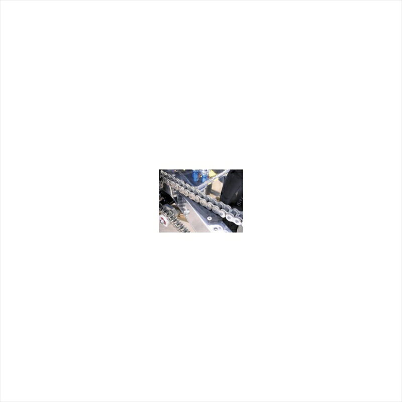 バイクパーツ ピーエムシー チェーンスライダープレート74-1131 4547567945680ユニ...