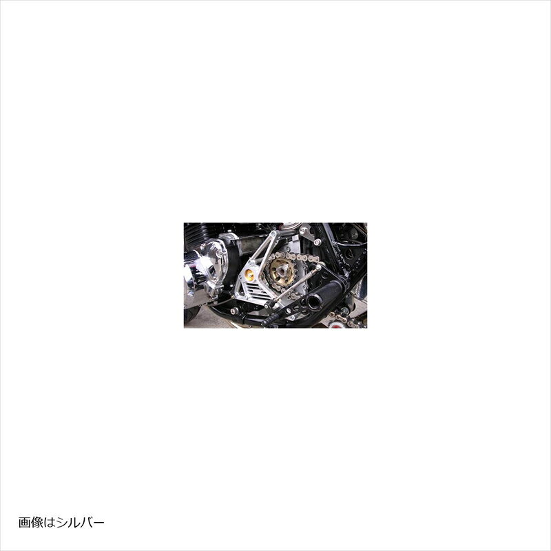 バイクパーツ 駆動系ピーエムシー ビレットクラッチリリースキット 72-224 4547567...