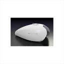 バイクパーツ 外装ピーエムシー フューエルタンク 73-185 4547567985815Z1ヨウ ゲル