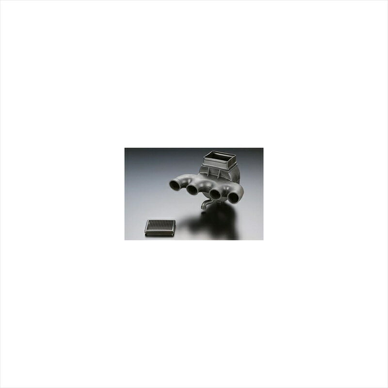 バイクパーツ ピーエムシー エアクリーナーボックス 81-2361 4547567993605Z1/Z2