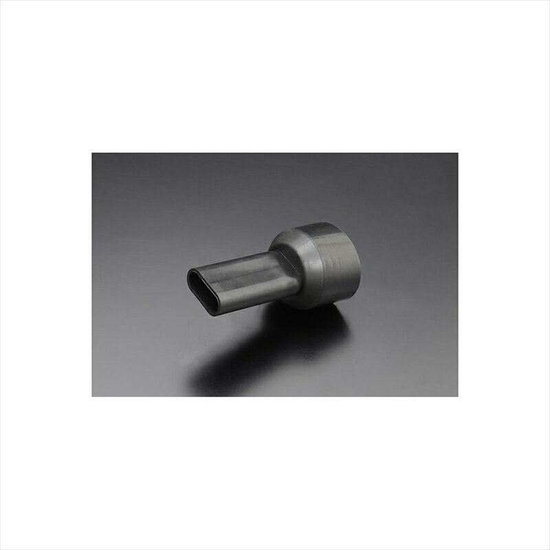 バイクパーツ ピーエムシー ダストブーツ 156-3093 4547567994169フロントユアツブレーキスイッチヨウ