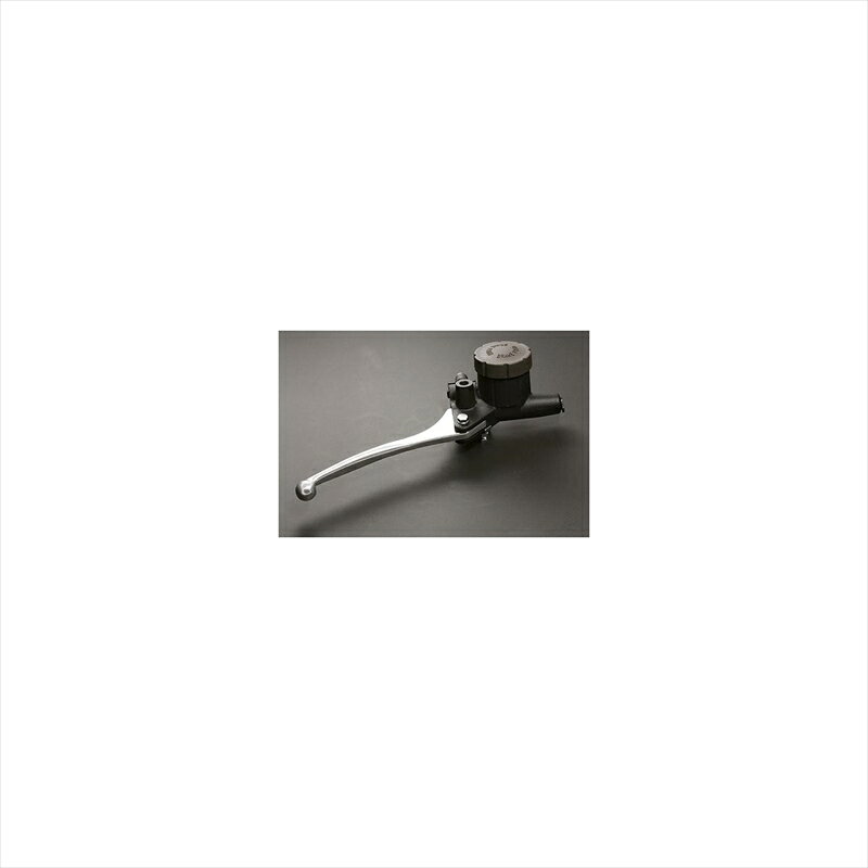 バイクパーツ ピーエムシー Z1/Z2 Wディスクヨウマスターシリンダー 81-3291 4547567995166Z1/Z2