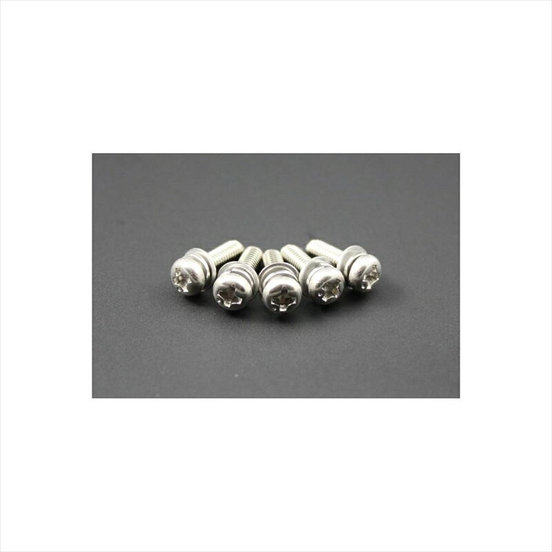 バイクパーツ 電装系ピーエムシー メーター＆インジケーターヨウビスセット81-4015 4547567995203Z/KZ ..