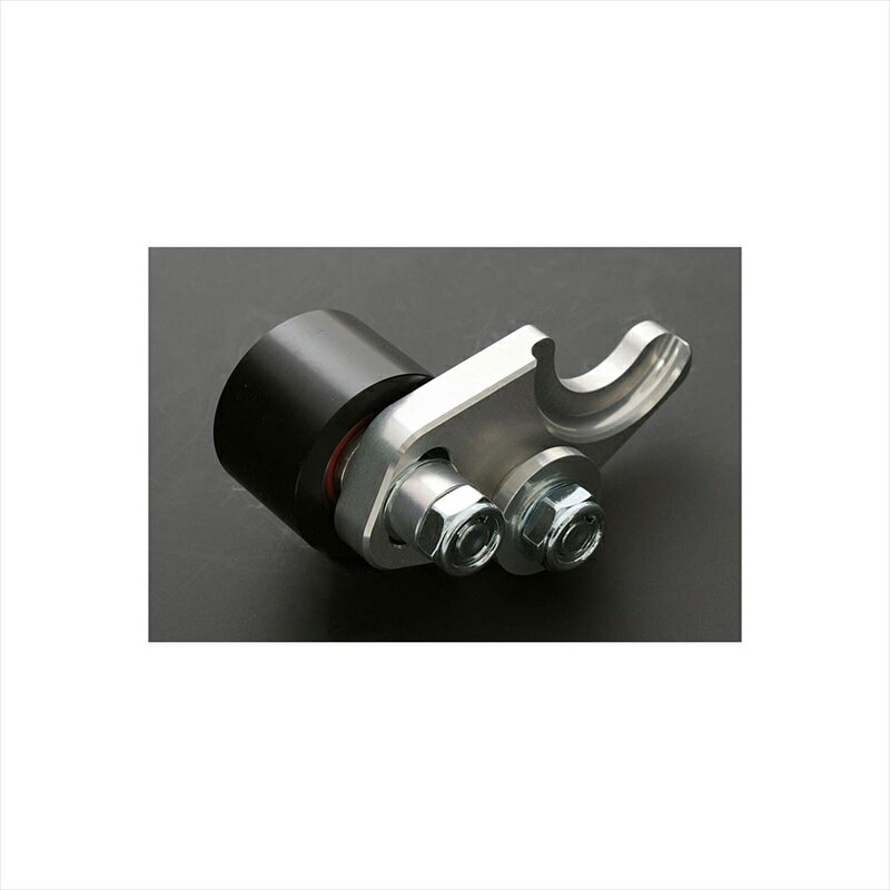 バイクパーツ ピーエムシー チェーンガイドローラー87-0041 4548664015245Z750-1000