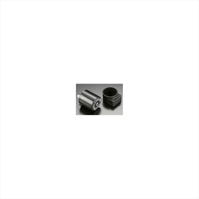 ■メーカー名：PMC(ピーエムシー) ■メーカー品番：81-4382 ■JAN：4589641296714 ・適応車両： ※画像注意書き ： 画像1： 画像2： 画像3： 画像4： 画像5： 画像6： 画像7： 画像8： 画像9： 画像10： ■カテゴリ：車用品・バイク用品 ＞＞ バイク用品 ＞＞ パーツ ＞＞ 電子パーツ ＞＞ ハーネス ■分類：バイク用品,バイクパーツ（オートバイ/二輪車/モーターサイクル） ■有名バイク：ネイキッド,アメリカン,モタード,デュアルパーパス,レーサーレプリカ・スーパースポーツ,ツアラー/クルーザー,ミニバイク,ビッグスクーター,スクーター(原付バイク),ビジネスバイク,オンロード,オフロード,電動 ■キーワード：ツーリング(ロングツーリング),通勤,通学,ソロ,街乗り