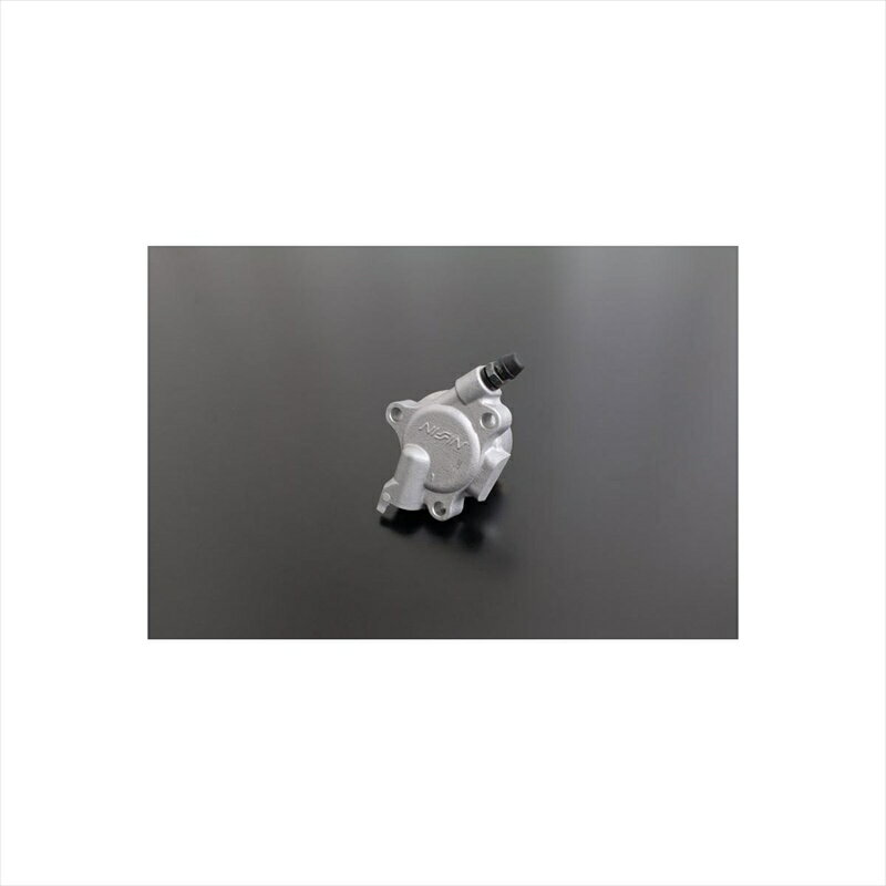 バイクパーツ 駆動系ピーエムシー クラッチリリース33-001 4548664108480