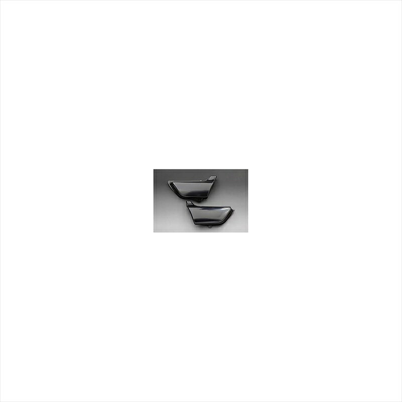 ■メーカー名：PMC(ピーエムシー) ■メーカー品番：81-1021 ■JAN：4548664506460 ・適応車両：Z750D/1000A 77-78 オリジナル復刻版。ABS(強化プラスチック)製のため塗装前のサフェーサー等の下地処理が不要の上、FRPのように塗装後にひび割れする心配もありません。未塗装でのデリバリー。 ※画像注意書き ： 画像1：左側 画像2：左側 画像3：左側 画像4：左側 画像5： 画像6： 画像7： 画像8： 画像9： 画像10： ■カテゴリ：車用品・バイク用品 ＞＞ バイク用品 ＞＞ パーツ ＞＞ 外装パーツ ＞＞ リアフェンダー ■分類：バイク用品,バイクパーツ（オートバイ/二輪車/モーターサイクル） ■有名バイク：ネイキッド,アメリカン,モタード,デュアルパーパス,レーサーレプリカ・スーパースポーツ,ツアラー/クルーザー,ミニバイク,ビッグスクーター,スクーター(原付バイク),ビジネスバイク,オンロード,オフロード,電動 ■キーワード：ツーリング(ロングツーリング),通勤,通学,ソロ,街乗り