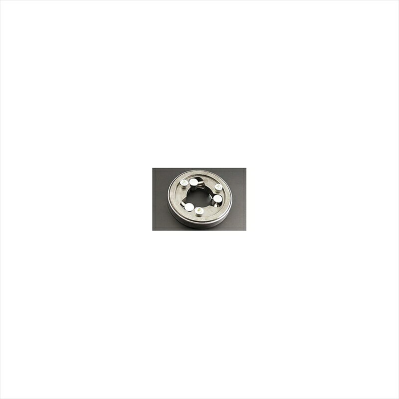 バイクパーツ 駆動系ピーエムシー ワンウェイ クラッチ ハブ 72-485 4548664559282Z1/Z2/Z750-1000/Z1R-1 72-78