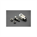バイクパーツ ピーエムシー KZリアブレーキマスターリンケージSET75-511 4548664684786Z750-1000 77-79 (Z1R/80MK2...