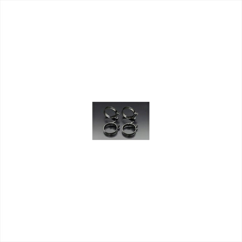 ■メーカー名：PMC(ピーエムシー) ■メーカー品番：14-9409 ■JAN：4548664845019 ・適応車両：Z750-1000 ノーマルインシュレーターやエアクリーナー用のスチール製バンド。キャブレターの脱落防止や二次エアーの吸入を防ぎます。1台分4PCセットでのデリバリー。 ※画像注意書き ： 画像1： 画像2： 画像3： 画像4： 画像5： 画像6： 画像7： 画像8： 画像9： 画像10： ■カテゴリ：車用品・バイク用品 ＞＞ バイク用品 ＞＞ パーツ ＞＞ 吸気・燃料系パーツ ＞＞ キャブレター ■分類：バイク用品,バイクパーツ（オートバイ/二輪車/モーターサイクル） ■有名バイク：ネイキッド,アメリカン,モタード,デュアルパーパス,レーサーレプリカ・スーパースポーツ,ツアラー/クルーザー,ミニバイク,ビッグスクーター,スクーター(原付バイク),ビジネスバイク,オンロード,オフロード,電動 ■キーワード：ツーリング(ロングツーリング),通勤,通学,ソロ,街乗り