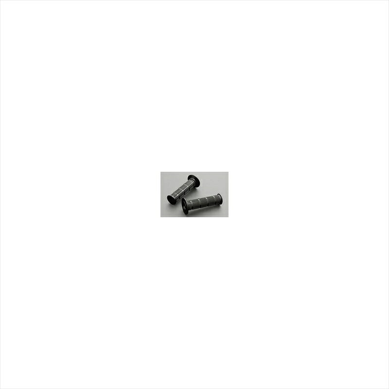 ■メーカー名：PMC(ピーエムシー) ■メーカー品番：81-5095 ■JAN：4548664979585 ・適応車両：KZ ※画像注意書き ： 画像1： 画像2： 画像3： 画像4： 画像5： 画像6： 画像7： 画像8： 画像9： 画像10： ■カテゴリ：車用品・バイク用品 ＞＞ バイク用品 ＞＞ パーツ ＞＞ ハンドル ＞＞ グリップ ■分類：バイク用品,バイクパーツ（オートバイ/二輪車/モーターサイクル） ■有名バイク：ネイキッド,アメリカン,モタード,デュアルパーパス,レーサーレプリカ・スーパースポーツ,ツアラー/クルーザー,ミニバイク,ビッグスクーター,スクーター(原付バイク),ビジネスバイク,オンロード,オフロード,電動 ■キーワード：ツーリング(ロングツーリング),通勤,通学,ソロ,街乗り
