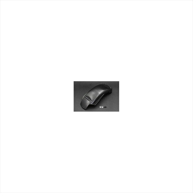 ■メーカー名：PMC(ピーエムシー) ■メーカー品番：146-1021 ■JAN：4548916050673 ・適応車両：CB750K(K5-K6) 耐久性を重視した純正同様のABS製インナーフェンダー。テールハーネスをまとめる為のワイヤーグロメットが付属しています。 ※画像注意書き ： 画像1： 画像2： 画像3： 画像4： 画像5： 画像6： 画像7： 画像8： 画像9： 画像10： ■カテゴリ：車用品・バイク用品 ＞＞ バイク用品 ＞＞ パーツ ＞＞ 外装パーツ ＞＞ リアフェンダー ■分類：バイク用品,バイクパーツ（オートバイ/二輪車/モーターサイクル） ■有名バイク：ネイキッド,アメリカン,モタード,デュアルパーパス,レーサーレプリカ・スーパースポーツ,ツアラー/クルーザー,ミニバイク,ビッグスクーター,スクーター(原付バイク),ビジネスバイク,オンロード,オフロード,電動 ■キーワード：ツーリング(ロングツーリング),通勤,通学,ソロ,街乗り