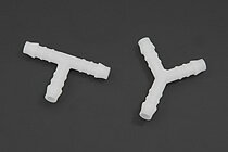 �Х����ѡ��� �����ԡ����ॷ�� T���ͥ����� 6mm 14-9421 4548916643158