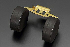 バイクパーツ ピーエムシー KZキャブレターフロート 81-2501 4548916699070Z750-1000 76-80