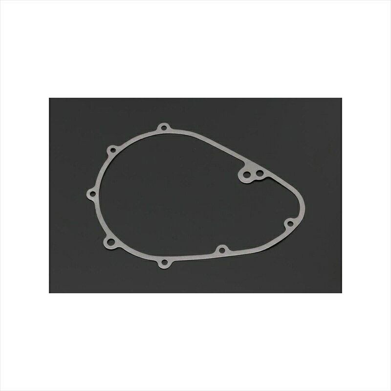 ■メーカー名：PMC(ピーエムシー) ■メーカー品番：163-302 ■JAN：4549950055822 ・適応車両：Z750-1000 72-85 ※画像注意書き ： 画像1： 画像2： 画像3： 画像4： 画像5： 画像6： 画像7： 画像8： 画像9： 画像10： ■カテゴリ：車用品・バイク用品 ＞＞ バイク用品 ＞＞ パーツ ＞＞ 外装パーツ ＞＞ エンジンガード ■分類：バイク用品,バイクパーツ（オートバイ/二輪車/モーターサイクル） ■有名バイク：ネイキッド,アメリカン,モタード,デュアルパーパス,レーサーレプリカ・スーパースポーツ,ツアラー/クルーザー,ミニバイク,ビッグスクーター,スクーター(原付バイク),ビジネスバイク,オンロード,オフロード,電動 ■キーワード：ツーリング(ロングツーリング),通勤,通学,ソロ,街乗り