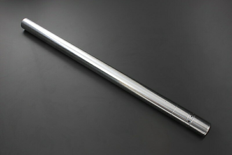 バイクパーツ PMC(ピーエムシー) インナーチューブ 1本 51-50274589641264652