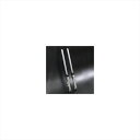 バイクパーツ ピーエムシー KYB36Z 36mmフォークセット74-721 4589641284834Z1 STD