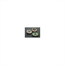 バイクパーツ 駆動系ピーエムシー オフセットスプロケ 530-17T 6mmオフ 87-31706 4589641303184GSX-S系