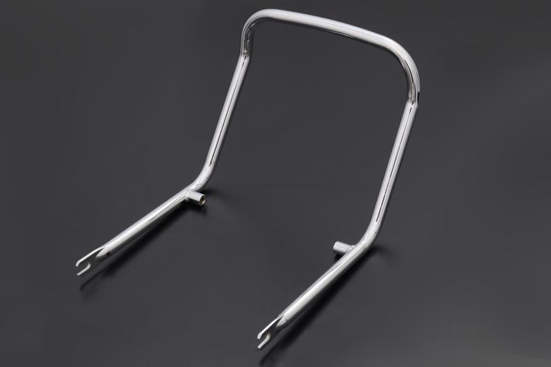 バイクパーツPMC(ピーエムシー) グラブバー 69-373458964134613673-76 H1/500SS