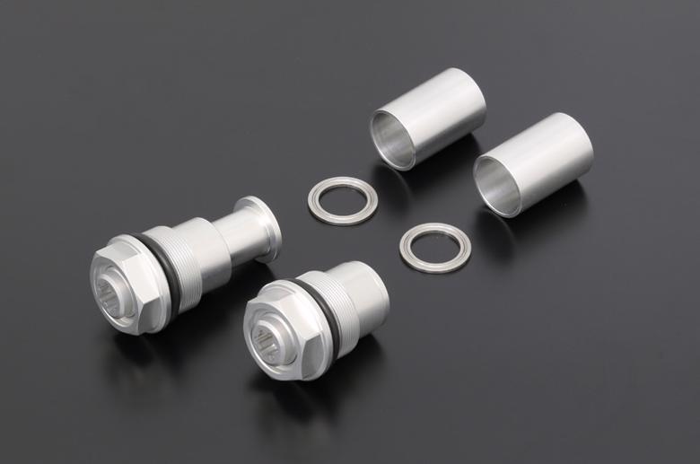 バイクパーツ ピーエムシー イニシ�