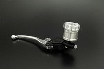 バイクパーツ ピーエムシー マスターシリンダーカップT-1 SLV/BLK33-083 458964124...