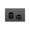 【5日前後で発送】 バイクパーツ ピーエムシー スライドメタル74-600/5 4589641284575KYB36Z/KZ用(片側1本分)