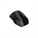 バイクパーツ 外装パワーブロンズ エアフロースクリーン ライトスモーク400-K116-001 4548664193967ZX-12R 00-01