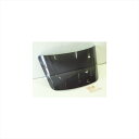 バイクパーツ 電装系パワーブロンズ レンズシールド スモーク440-H459-002 4548664195176CB1300SB 06-09