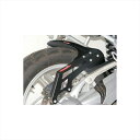 バイクパーツ 外装パワーブロンズ リアフェンダー BLK300-B103-003 4548916028061BMW R1200GS/Adventure 04-1...