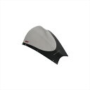 バイクパーツ 外装パワーブロンズ エアフロースクリーン ライトスモーク400-T112-001 4548916028368TRIUMPH SPRINT GT(10-12)/ST(11)