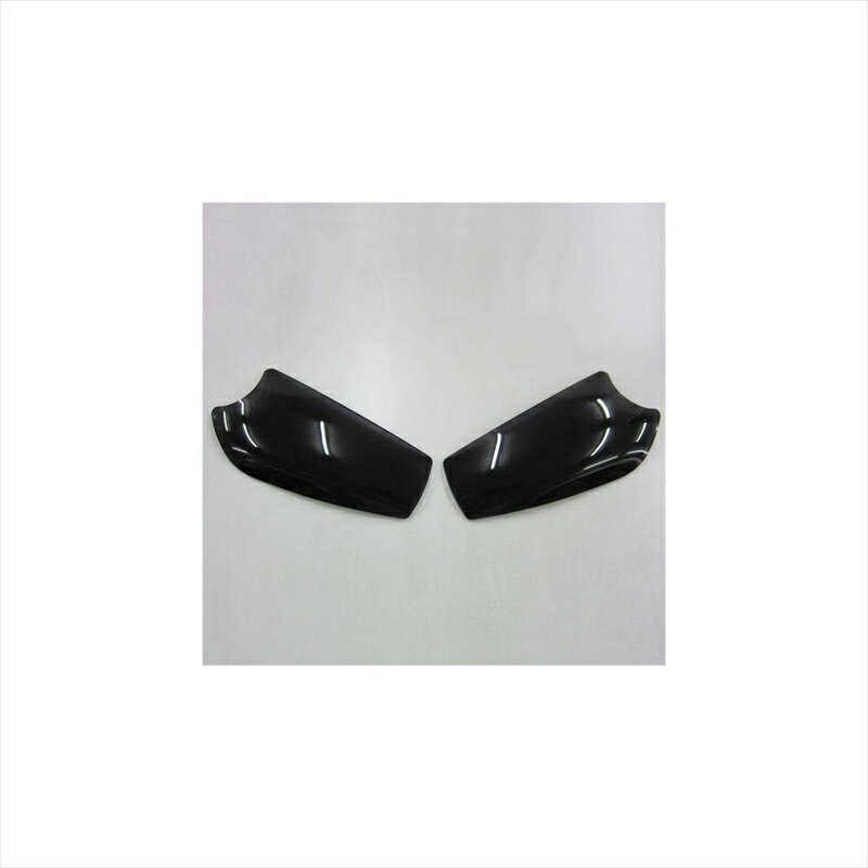 バイクパーツ 電装系パワーブロンズ レンズシールド イエロー440-K490-006 4548916036967Ninja1000(11- )/Ninja400R(10-12)