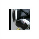 バイクパーツ 電装系パワーブロンズ レンズシールド スモーク440-T513-002 4548916038282TRIUMPH Speedtriple(11-13)/Streettriple(12-13)