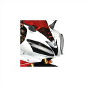 バイクパーツ 電装系パワーブロンズ レンズシールド アンバー440-Y446-007 4548916038657YZF-R6(06-07)