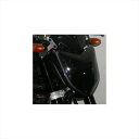 バイクパーツ 電装系パワーブロンズ レンズシールド グリーン440-Y489-011 4548916038848TRIUMPH SpeedTriple(08-10)/StreetTriple(08-11)