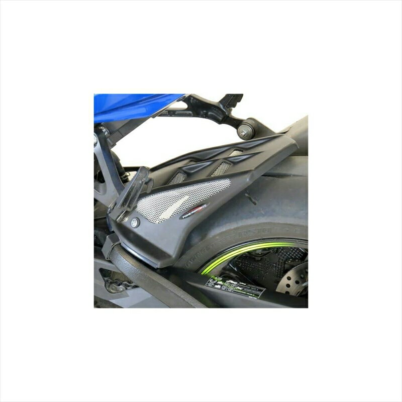 楽天市場】リアフェンダー gsx-r1000 17の通販 楽天市場】リアフェンダー gsx-r1000 17の通販