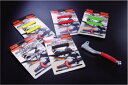 バイク用品 ハンドルPROGRIP プログリップ ブレーキレバーグリップ サユウ BLKPG480BK 4547424598394取寄品 セール