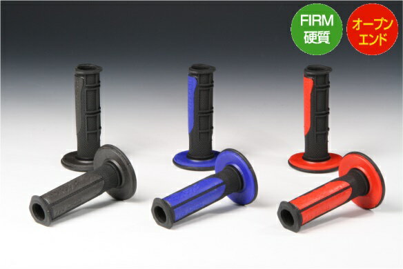 Х ϥɥPROGRIP ץå PRO GRIP798 ֥å ֥롼 åPG798OP-12 454756...