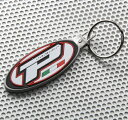 【5日前後で発送】 バイク用品 アクセサリーPROGRIP プログリップ キーホルダーPG0003 4580332555943取寄品