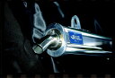 バイク用品 マフラーPro SKILL Parts プロスキルパーツ サイレンサー OB-M2 DT230LANZA106222 4520616325626取寄品 セール