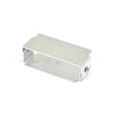 バイク用品 ハンドルProtec プロテック 汎用ステー(DBM本体用)11010 4961421409864取寄品
