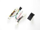 バイク用品 電装系Protec プロテック HS-H03 SPI用ハーネス CB400SF Revo(ABS車共通) 08-11103 496142141021...