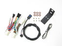 バイク用品 電装系Protec プロテック HS-H17 SPI用ハーネス RVF400 94-11117 4961421411034