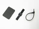 【5日前後で発送】 バイク用品 ハンドルProtec プロテック DG-BS01 バーハンドルステー DGシリーズ用11280 4961421411119取寄品