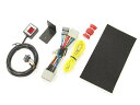 バイク用品 電装系Protec プロテック SPI-H20シフトポジションインジケーター NC700S(ABS共通) 12-11310 496142141150...