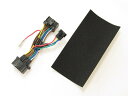 バイク用品 電装系Protec プロテック SPI-K59シフトポジションインジケーター Z750 07-1011312 4961421411515